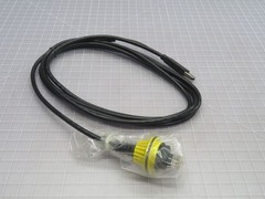 COGNEX 300-1121-3R DM8500-USB-00 BARCODE & DPM READER T267474