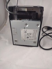 Star Micronics TSP100 future PRNT Thermal POS Receipt Printer USB 143U -Read