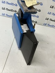 Logika LS-250-50-110-N-10H-L Industrial Loop Scanner. AB-627s