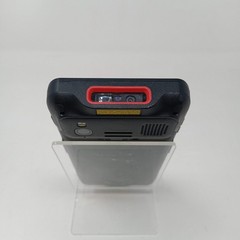 Honeywell EDA52 00AE61N21U Computer Barcode Scanner
