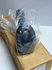 Symbol DS6878-TRBU0100ZWR SCanner Kit