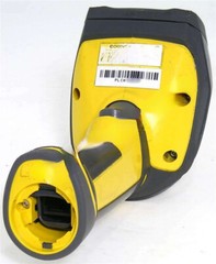 COGNEX DM8500 IN STOCK ONE YEAR WARRANTY FAST DELIVERY 1PCS