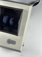 Bixolon SRP-770III Thermal Label Printer