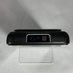 SHOPIFY POS Go All-In-One Card Reader, Barcode Scanner, and POS Station S2001