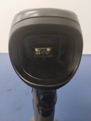 SYMBOL DS9808-SR7NNR22ZR Corded Hybrid 1D/2D Presentation Scanner