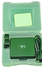 BBPOS Chipper 2X BT Portable Bluetooth Credit Card Reader