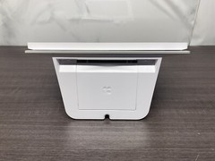 Clover Mini C305 POS System/Credit Card Terminal | #Z52