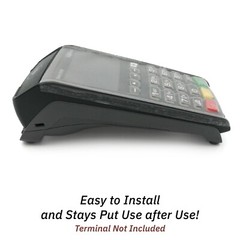 Ingenico Desk/3500 Full Device Protective Cover