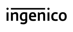 OEM ~ Ingenico Move 5000 Battery