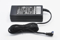AC Power Adapter Charger 12V 2A EXA1004UH For VeriFone VX670 VX680 Wireless POS