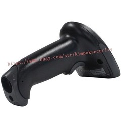 Honeywell Hyperion 1300G-2USB Handheld Barcode Scanner Reader w/ USB Cable US
