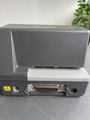 Star SP298 Impact Printer (unit only )