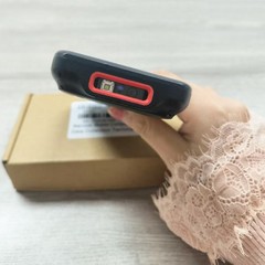 Honeywell EDA52 Android 4G Mobile Computer Barcode Scanner EDA52-11AE34N21R