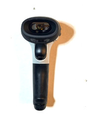 Inateck BCST-70 Wireless Bluetooth Barcode Scanner