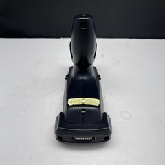 Symbol MC55A0-P20SWQQA7WR Handheld Barcode Scanner Trigger Cradle Sold As Is