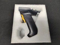 Unitech HT680 GUNGRIP (5500-603975G)