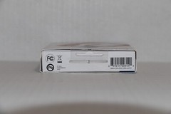 PayPal Mobile Credit Card Reader iOS Android Windows Compatible Devices Open Box