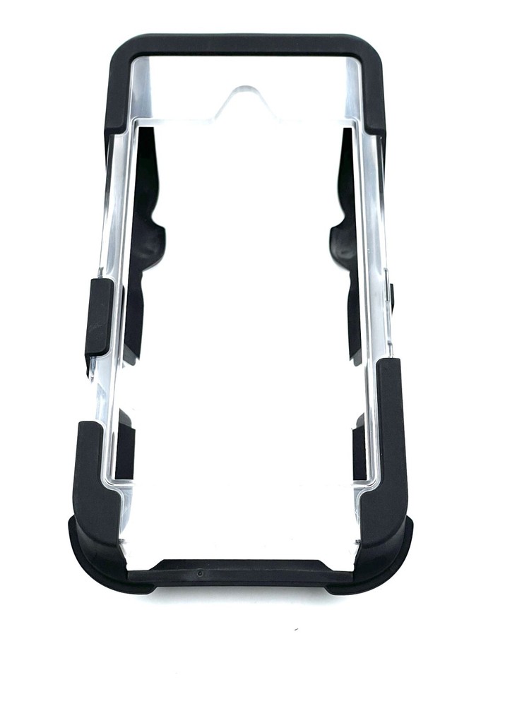 PAX A920 Hard Case