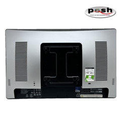 HP RP9 G1 Retail System 9015 i7 6700 – 3.4 Ghz W/ Power Supply included