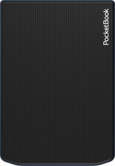 PocketBook Verse Pro E-Reader Waterproof | Eye-Friendly 6” E-Ink Carta™ H