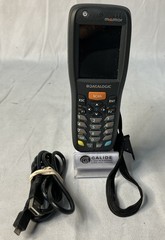 Datalogic Memor X3 Mobile Computer