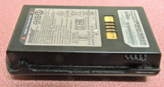Symbol Zebra MC3200 Battery BTRY-MC32-52MA-01 / LI-ION 3.7V 5200mAh 82-000012-02