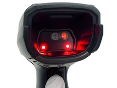 Zebra DS8108-DL00007ZZWW Barcode Scanner Imager w/USB Cable 1 YEAR WARRANTY!⚡️