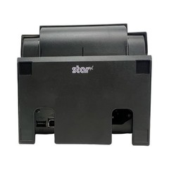 Star Micronics TSP100III USB Thermal POS Receipt Printer