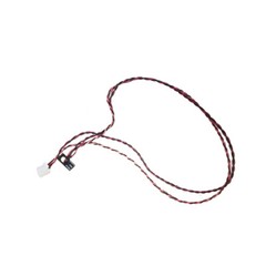 Used For Zebra 105SL Plus Ribbon Sensor Printer