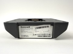 Honeywell THOR VM1A Vehicle Data Terminal w/ VM1D Power Supply Dock