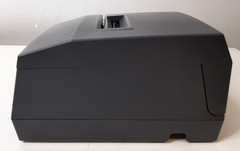 Epson TM-U325D (M133A) Dot Matrix Printer w/ Power Supply and Ribbon Cartridge