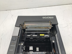 Epson micros TM-88V M244A RS-232 POS Thermal Receipt Printer
