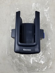 NEW OPEN BOX INTERMEC ck70/ck71 871-035-001 Mobile Docking Station