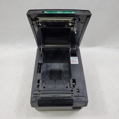 BIXOLON PR10310 POS Thermal Receipt Printer – SRP-F310COSG