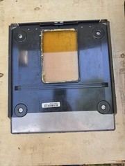 NCR 7878-2000 Bi-Optic POS Scanner/Scale tested