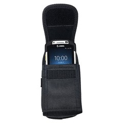 AGOZ Large Scanner Holster, Rugged Vertical Case Pouch for Zebra TC75x, TC75,…
