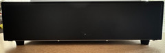 APG 16” Heavy Duty POS Cash Drawer RJ11 w/ Key Tested Restaurant POS