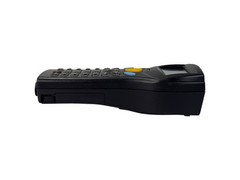 CipherLab 8300 Pocket-Size Linear Barcode Scanner w/Charger 1 YEAR WARRANTY!⚡️