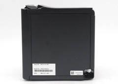 Epson TM-M30II M362A Compact POS Thermal Receipt Ticket Printer