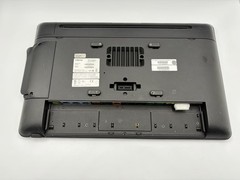 Micros Oracle mWorkstation Intel Atom E3827 15.6″ POS Tablet Computer Win 8.1 :B