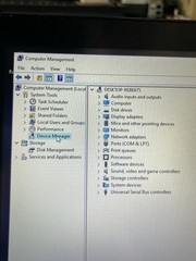 PioneerPos/Heartland All-In-One 15″ LED 8GB RAM 64GB Hdd Pent-2.3Ghz Win10 Pro