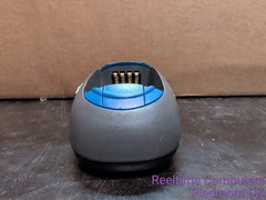 Lot of 34 Vocollect Talkman T5m TT-700-100 RG Bluetooth Voice Terminals AS IS