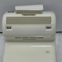 Poynt P3301 Smart Terminal Wireless Credit Card Reader P61SWD032HS009505