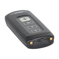 Symbol CS4070-SR00004ZMWW 2D Area Imager Cordless Handheld USB Barcode Scanner