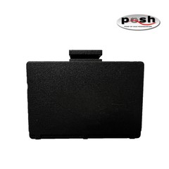 Zebra QLN320 Battery Replacement Part Number P1051378 Lot Of 2