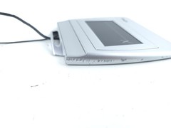 ePadLink ePad II 54-36999 USB Electronic Signature Capture Pad – TESTED