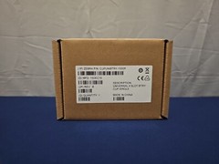 Zebra CUPUNIBTRY-1000R Universal 4 Slot Battery Cup – Single