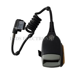 RS419 Ring Scanner RS419-HP2000FSR For WT4090 WT41N0