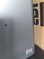 Elo Wallaby Pro Countertop Stand E989127