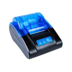 Royal Sovereign RTP-2 Thermal Printer Accessory For Bill & Coin Counter NEW